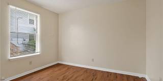 2344 Grandy Avenue Gallery 9