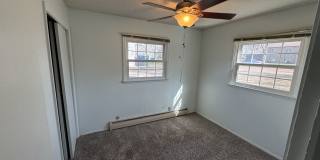 1307 13th Street Gallery 1