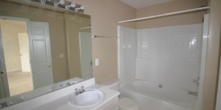 5124 Obion Court Gallery 12