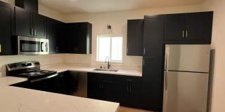 Brand New Build on Old Alturas - ALL Electric with City of Redding Solar! Gallery 6