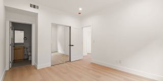 913 N Hobart Blvd Gallery 14