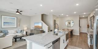 BB Living Epperson Ranch Gallery 9