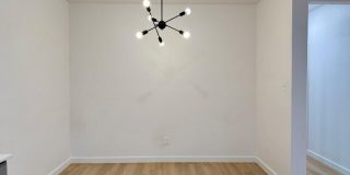 5703 Kemper Street Gallery 7