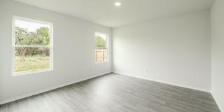 2400 TINKER TRAIL Gallery 23