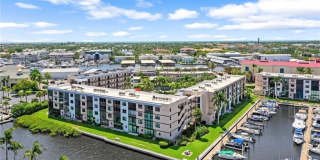 807 River Point Dr unit: 102D Gallery 25