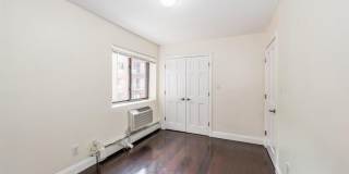 141-16 84th Drive Gallery 8