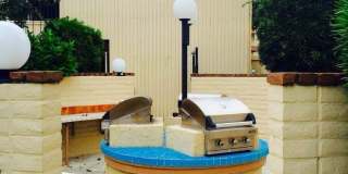 6851 Alvarado Road #16 Gallery 7