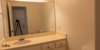 2321 S Magnolia Gallery 10