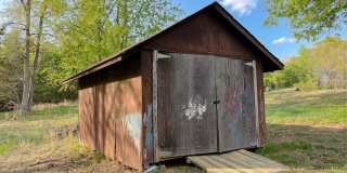 1200 E PATUXENT Drive E 1200 E PATUXENT Drive E Gallery 51