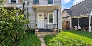 734 Merchant St Gallery 1