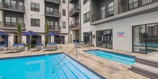 Harper House at the Highlands Gallery 14