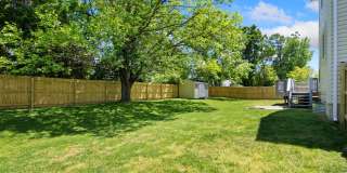 9120 Banleigh Ln Gallery 11