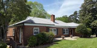 227 Lexington Rd Gallery 1