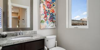 1742 N Bissell Street Gallery 13