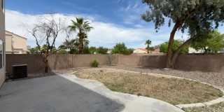 5824 CREEKSIDE SANDS Lane Gallery 15