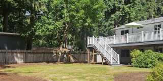 6005 6th Avenue Southeast Gallery 20