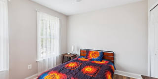 2904 MEMORY Lane Gallery 22