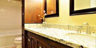 Must see!!! Updated Rambler on Glencoe Community Gallery 10