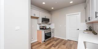 Copperberry Gallery 8