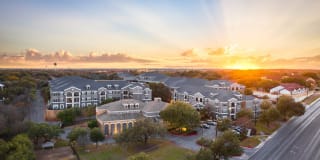 The Abbey at Grande Oaks Gallery 24