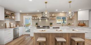 24891 Zumaya Court Gallery 1