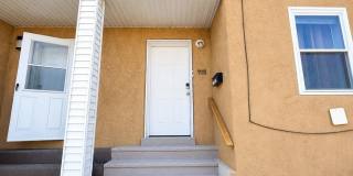 715 Harris Pl 715 Harris Pl Gallery 1