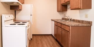 Westwood Park Gallery 4