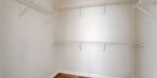10261 Bentley Oaks Avenue Gallery 35