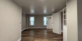 4 Bedroom 2 Bath Single Family Home W/Garage! Gallery 9