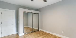 Beautiful 2 bedroom in Echo Park/Silver Lake with parking! Gallery 15