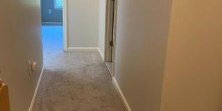258 Riverwalk Way Gallery 27