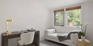 440 Alpine Court Gallery 28