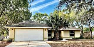 16216 HILLSIDE CIRCLE Gallery 1