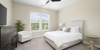 81665 Chant Court Gallery 32
