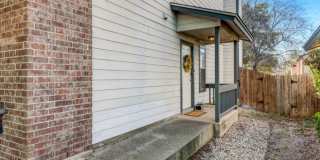 6062 BANTRY BAY Gallery 4