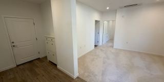 Bright and Spacious 5BD/3BA Condo in Desirable Boulevards Dublin Community! Gallery 10