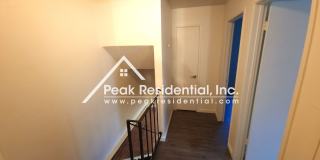 Spacious 2bd/1ba Sacramento Fourplex Gallery 12
