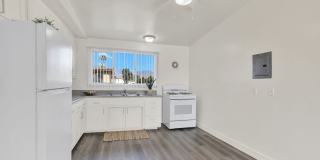 Serrano Apartments Gallery 16