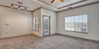 Liberty Pointe Gallery 9