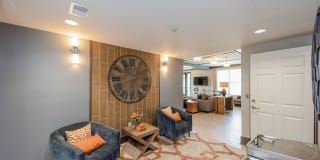 Lane Parke Apartments Gallery 27