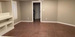 12744 Tierra Alyssa Drive Gallery 16