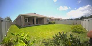 2577 Crowned Eagle Circle SW Gallery 13