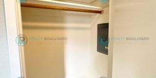 2-bed, 2-bath, 2-story townhome with pool and park like setting outside the front door. Gallery 11