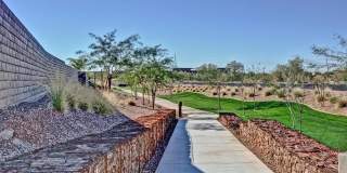 9969 W ROBIN Lane Gallery 46