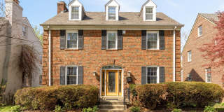 7932 ORCHID Street NW Gallery 1