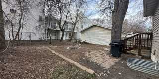 3 bed/2 bath home near NDSU! Gallery 18