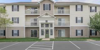 Pebblebrook Apartments Gallery 17