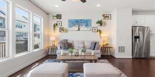 1946 GREENBRIAR HALL Road Gallery 3