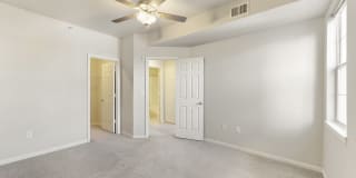 Alexis at Perry Pointe Gallery 44