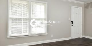 1006 Sumner Court Gallery 6